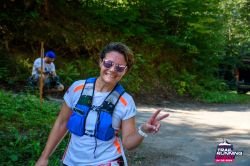 2024-08-24 KTRE 2024 -123212-DSC_0270